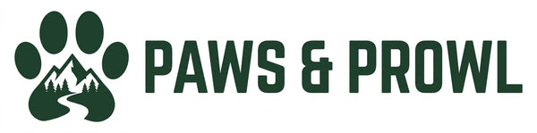 Paws & Prowl